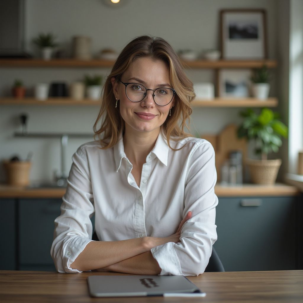 Best Practices in Risikomanagement